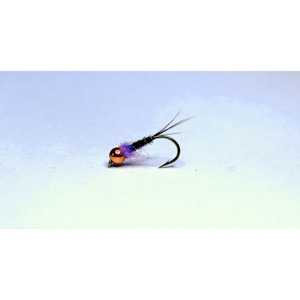 Nimfa NI-010